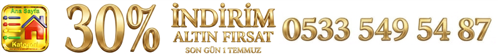 Toptan Atatürk Büstü